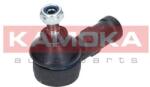 KAMOKA Cap de bara KAMOKA 9010377 (9010377) - automobilus