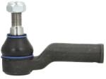 REINHOCH Cap de bara REINHOCH RH01-4017 (RH01-4017) - automobilus