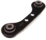 MAXGEAR Brat, suspensie roata MAXGEAR 72-6126 (72-6126) - automobilus