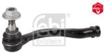 Febi Bilstein Cap de bara FEBI BILSTEIN ProKit 170718 (170718)