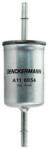 Denckermann filtru combustibil DENCKERMANN A110054 (A110054)