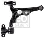 Febi Bilstein Brat, suspensie roata FEBI BILSTEIN 173552 (173552) - automobilus