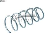 CS Germany Arc spiral CS Germany 14.871. 229 (14.871.229)