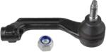 LEMFÖRDER Cap de bara LEMFÖRDER 44972 01 (44972 01) - automobilus