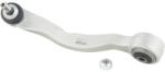 FEBEST Brat, suspensie roata FEBEST 1924-E60FLRL (1924-E60FLRL)