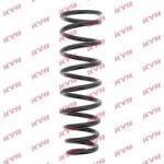 KYB Arc spiral KYB K-Flex RD5988 (RD5988)
