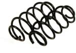 MAXGEAR Arc spiral MAXGEAR 60-0463D (60-0463D)