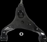 RINGER Brat, suspensie roata RINGER 1141001409 (1141001409)