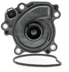 AISIN Pompă de apă, răcire motor AISIN WPT-191A (WPT-191A)