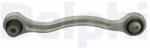 DELPHI Brat, suspensie roata DELPHI TC2844 (TC2844) - automobilus