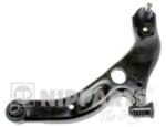 NIPPARTS Brat, suspensie roata NIPPARTS J4903003 (J4903003)