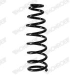 MONROE Arc spiral MONROE SPRINGS SP3725 (SP3725)