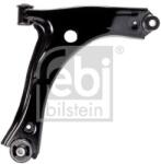 Febi Bilstein Brat, suspensie roata FEBI BILSTEIN 173110 (173110) - automobilus