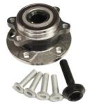 Asam Automotive Set rulment roata ASAM AUTOMOTIVE 70818 (70818)