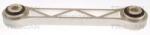 TRISCAN Brat, suspensie roata TRISCAN 8500 81521 (8500 81521) - automobilus