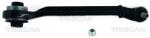 TRISCAN Brat, suspensie roata TRISCAN 8500 80531 (8500 80531)