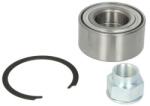 BTA Set rulment roata BTA H1F021BTA (H1F021BTA) - automobilus