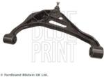 BLUE PRINT Brat, suspensie roata BLUE PRINT ADK88640 (ADK88640)