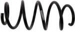 SACHS Arc spiral SACHS 993 946 (993 946)