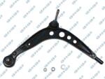 GSP Brat, suspensie roata GSP S060114 (S060114)
