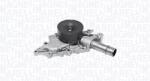 Magneti Marelli Pompă de apă, răcire motor MAGNETI MARELLI 352316170691 (352316170691)