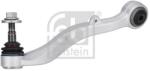 Febi Bilstein Brat, suspensie roata FEBI BILSTEIN 29243 (29243) - automobilus