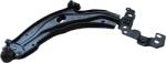 PREMIERE Brat, suspensie roata PREMIERE FDT. 554 (FDT.554)