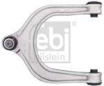 Febi Bilstein Brat, suspensie roata FEBI BILSTEIN 185352 (185352) - automobilus