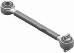 LEMFÖRDER Brat, suspensie roata LEMFÖRDER 25529 01 (25529 01) - automobilus