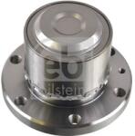 Febi Bilstein Set rulment roata FEBI BILSTEIN 178854 (178854) - automobilus
