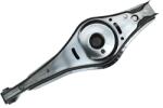 PREMIERE Brat, suspensie roata PREMIERE FDT. 797 (FDT.797)