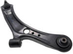 FEBEST Brat, suspensie roata FEBEST 0724-SX4RH (0724-SX4RH)