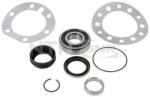 SNR Set rulment roata SNR R140.00 (R140.00) - automobilus