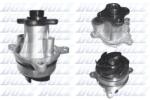 DOLZ Pompă de apă, răcire motor DOLZ F236 (F236)