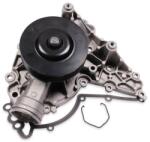 HEPU Pompă de apă, răcire motor HEPU P1529 (P1529)