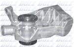 DOLZ Pompă de apă, răcire motor DOLZ S292 (S292)