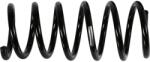 SACHS Arc spiral SACHS 994 815 (994 815) - automobilus
