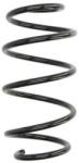 Magnum Technology Arc spiral Magnum Technology SR175 (SR175) - automobilus