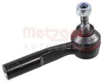 METZGER Cap de bara METZGER 54003102 (54003102)