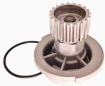 MAXGEAR Pompă de apă, răcire motor MAXGEAR 47-0072 (47-0072)