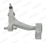 Moog Brat, suspensie roata MOOG AL-TC-5099 (AL-TC-5099) - automobilus