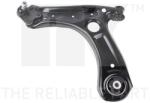 NK Brat, suspensie roata NK 5014779 (5014779) - automobilus