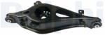 DELPHI Brat, suspensie roata DELPHI TC4768 (TC4768) - automobilus