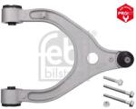Febi Bilstein Brat, suspensie roata FEBI BILSTEIN ProKit 185365 (185365)