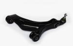 PREMIERE Brat, suspensie roata PREMIERE FDT. 660 (FDT.660)