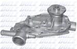 DOLZ Pompă de apă, răcire motor DOLZ R142 (R142)