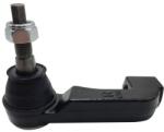 CTR Cap de bara CTR CE0029R (CE0029R) - automobilus