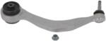 Moog Brat, suspensie roata MOOG BM-TC-17758 (BM-TC-17758) - automobilus
