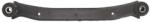 Yamato Brat, suspensie roata YAMATO J90533YMT (J90533YMT) - automobilus