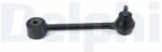 DELPHI Brat, suspensie roata DELPHI TC8321 (TC8321)